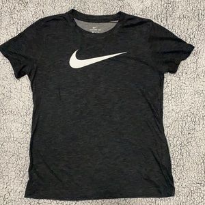 Nike T-Shirt